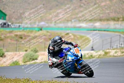 media/Apr-13-2024-Classic Track Day (Sat) [[9dd147332a]]/Group 2/Session 3 (Turns 5 and 6)/